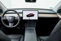 Tesla Model Y Gran Autonomia AWD Negro - thumbnail 12