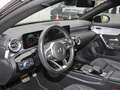 Mercedes-Benz CLA 200 Coupé AMG Night EDITION2020 Panorama Noir - thumbnail 6