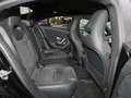 Mercedes-Benz CLA 200 Coupé AMG Night EDITION2020 Panorama Noir - thumbnail 11