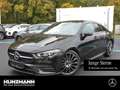 Mercedes-Benz CLA 200 Coupé AMG Night EDITION2020 Panorama Noir - thumbnail 1