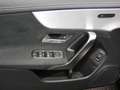 Mercedes-Benz CLA 200 Coupé AMG Night EDITION2020 Panorama Schwarz - thumbnail 17