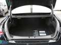 Mercedes-Benz CLA 200 Coupé AMG Night EDITION2020 Panorama Noir - thumbnail 5