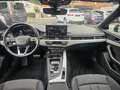 Audi A5 SPORTBACK 35 TFSI S-Line Schwarz - thumbnail 13