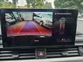 Audi A5 SPORTBACK 35 TFSI S-Line Schwarz - thumbnail 17