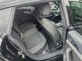 Audi A5 SPORTBACK 35 TFSI S-Line Schwarz - thumbnail 10