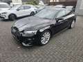 Audi A5 SPORTBACK 35 TFSI S-Line Schwarz - thumbnail 2