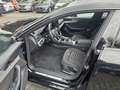 Audi A5 SPORTBACK 35 TFSI S-Line Schwarz - thumbnail 3