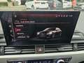 Audi A5 SPORTBACK 35 TFSI S-Line Schwarz - thumbnail 16