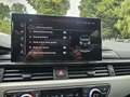 Audi A5 SPORTBACK 35 TFSI S-Line Schwarz - thumbnail 18