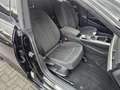 Audi A5 SPORTBACK 35 TFSI S-Line Schwarz - thumbnail 11