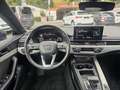 Audi A5 SPORTBACK 35 TFSI S-Line Schwarz - thumbnail 14