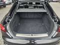 Audi A5 SPORTBACK 35 TFSI S-Line Schwarz - thumbnail 12