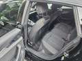 Audi A5 SPORTBACK 35 TFSI S-Line Schwarz - thumbnail 9