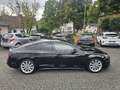 Audi A5 SPORTBACK 35 TFSI S-Line Schwarz - thumbnail 7