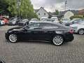 Audi A5 SPORTBACK 35 TFSI S-Line Schwarz - thumbnail 8