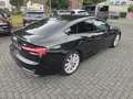 Audi A5 SPORTBACK 35 TFSI S-Line Schwarz - thumbnail 5