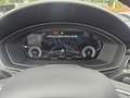 Audi A5 SPORTBACK 35 TFSI S-Line Schwarz - thumbnail 15