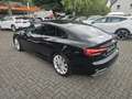 Audi A5 SPORTBACK 35 TFSI S-Line Schwarz - thumbnail 6
