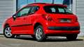 Peugeot 207 Urban Move Klima Pano Rot - thumbnail 9