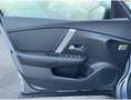 Citroen C4 Plus 1.5 BlueHDi 130cv EAT8 + NEUF 0KM Gris - thumbnail 33