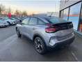 Citroen C4 Plus 1.5 BlueHDi 130cv EAT8 + NEUF 0KM Gris - thumbnail 30
