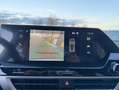 Citroen C4 Plus 1.5 BlueHDi 130cv EAT8 + NEUF 0KM Gris - thumbnail 13