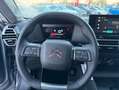 Citroen C4 Plus 1.5 BlueHDi 130cv EAT8 + NEUF 0KM Gris - thumbnail 8