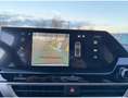 Citroen C4 Plus 1.5 BlueHDi 130cv EAT8 + NEUF 0KM Gris - thumbnail 39