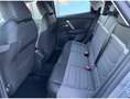 Citroen C4 Plus 1.5 BlueHDi 130cv EAT8 + NEUF 0KM Gris - thumbnail 47