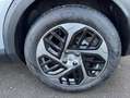 Citroen C4 Plus 1.5 BlueHDi 130cv EAT8 + NEUF 0KM Gris - thumbnail 23