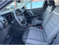 Citroen C4 Plus 1.5 BlueHDi 130cv EAT8 + NEUF 0KM Gris - thumbnail 32
