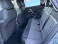 Citroen C4 Plus 1.5 BlueHDi 130cv EAT8 + NEUF 0KM Gris - thumbnail 21