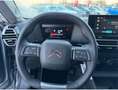 Citroen C4 Plus 1.5 BlueHDi 130cv EAT8 + NEUF 0KM Gris - thumbnail 34