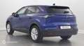 Renault Symbioz 1.6 E-Tech full hybrid 145ch Evolution - thumbnail 7