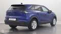 Renault Symbioz 1.6 E-Tech full hybrid 145ch Evolution - thumbnail 5