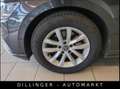 Volkswagen Passat Variant Passat Var. 2.0 TDI DSG KLIMA ACC NAV Kamera AHK Gris - thumbnail 8