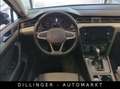 Volkswagen Passat Variant Passat Var. 2.0 TDI DSG KLIMA ACC NAV Kamera AHK Gris - thumbnail 3