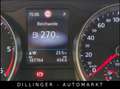 Volkswagen Passat Variant Passat Var. 2.0 TDI DSG KLIMA ACC NAV Kamera AHK Gris - thumbnail 7