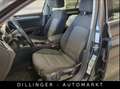 Volkswagen Passat Variant Passat Var. 2.0 TDI DSG KLIMA ACC NAV Kamera AHK Gris - thumbnail 5
