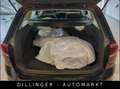 Volkswagen Passat Variant Passat Var. 2.0 TDI DSG KLIMA ACC NAV Kamera AHK Gris - thumbnail 11
