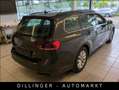Volkswagen Passat Variant Passat Var. 2.0 TDI DSG KLIMA ACC NAV Kamera AHK Gris - thumbnail 2