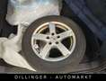 Volkswagen Passat Variant Passat Var. 2.0 TDI DSG KLIMA ACC NAV Kamera AHK Gris - thumbnail 10