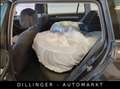 Volkswagen Passat Variant Passat Var. 2.0 TDI DSG KLIMA ACC NAV Kamera AHK Gris - thumbnail 9