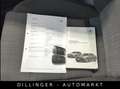 Volkswagen Passat Variant Passat Var. 2.0 TDI DSG KLIMA ACC NAV Kamera AHK Gris - thumbnail 6