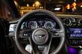 Bentley Bentayga 6.0 W12 Speed, 635 PK, Bentley/Dynamic/Ride, Black Rood - thumbnail 25