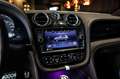 Bentley Bentayga 6.0 W12 Speed, 635 PK, Bentley/Dynamic/Ride, Black Rouge - thumbnail 17