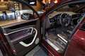 Bentley Bentayga 6.0 W12 Speed, 635 PK, Bentley/Dynamic/Ride, Black Kırmızı - thumbnail 6
