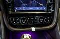Bentley Bentayga 6.0 W12 Speed, 635 PK, Bentley/Dynamic/Ride, Black Rouge - thumbnail 20