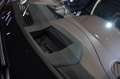 Bentley Bentayga 6.0 W12 Speed, 635 PK, Bentley/Dynamic/Ride, Black Rojo - thumbnail 31
