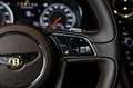 Bentley Bentayga 6.0 W12 Speed, 635 PK, Bentley/Dynamic/Ride, Black Rojo - thumbnail 29